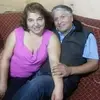 samuelito toledo - @josesamueltoledov - TikTok
