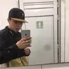 samueltoledo3223 - @samueltoledo3223 - TikTok