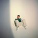 Sam Tompkins - Facebook
