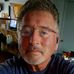Sam Tompkins - Facebook