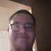 Sam Tompkins - Facebook