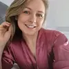 sam tompkins - @linda.mary031 - TikTok