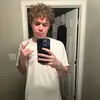 sam tompkins - @triggaloaf2 - TikTok