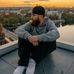 Sam Tompkins - Facebook