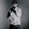 sam tompkins •I LTE 84 a - @samtompkinsu - TikTok