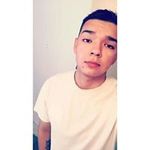 Samuel R. Tompkins - @tompkins.samuel - Instagram