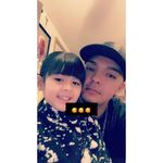 Samuel Ray Tompkins - @samcro_ - Instagram