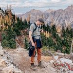 samuel tompkins - @samtompk - Instagram