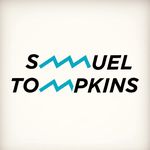Samuel Tompkins - @tompkins.design - Instagram