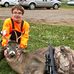 Samuel Tompkins - Facebook