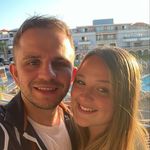 Samuel Tompkins - @samjtompkins - Instagram