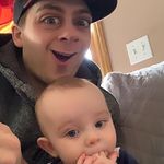 Samuel Tompkins - @ragejaytv - Instagram