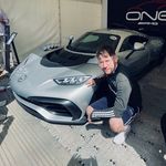 Samuel Tompkins - @tompkins96 - Instagram