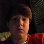 Samuel Tompkins - @samuel_tompkins22 - Instagram