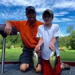 Samuel Tompkins - @tompkinssamuel - Instagram