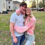 Samuel Tompkins - @samuel.tompkins - Instagram