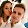 Samuel Tompkins - @samueltompkins0 - TikTok
