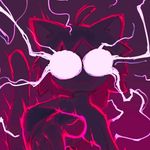 Samuel Tompkins - @sleepstriked - Instagram