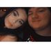 Samuel Tompkins - Facebook