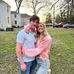 Samuel Tompkins - Facebook
