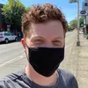 Samuel Tompkins - @samtompk - TikTok