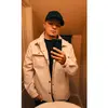 samuelrtompkins - @samuelrtompkins - TikTok