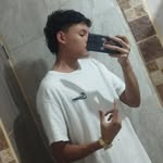 𝑆𝑎𝑚𝑢𝑒𝑙 𝑇𝑜𝑟𝑜✯ - @s_60070 - Instagram