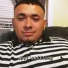 hoes mad - @samueltoro96 - TikTok