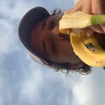 sämi - @samu.el.toro - Instagram