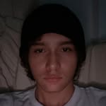 𝚂𝙰𝙼𝚄 - @samuel._.toro - Instagram