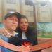 Samu Toro - Facebook