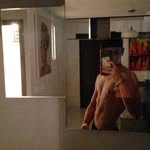 samuel fernandez toro - @samueltoro2005 - Instagram