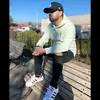🦁❤️Samuel❤️🐎 - @samueltoro9 - TikTok