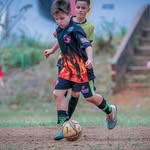 Samuel - @samueltoro_123 - Instagram