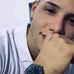 Samuel Stiven Toro - Facebook