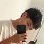 Samuel T - @samuel.toro10 - Instagram