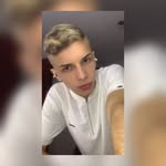 Samuel Toro - @stad_174 - Instagram