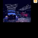 Samuel Toro - @samuel.toro.3745 - Instagram
