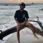 Samuel Toro - @samx_toro13 - Instagram