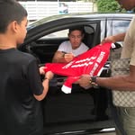 Samuel Toro - @samuelguarin11 - Instagram