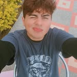 Samuel Toro - @samuel.toro.s - Instagram