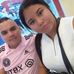 Samuel Toro - Facebook