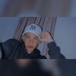 𝑆𝑎𝑚𝑢𝑒𝑙 𝑇𝑜𝑟𝑜 - @samuel_toro_j - Instagram