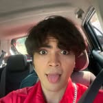 Samuel Toro - @_samueltoro_ - Instagram
