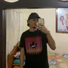 Samuel toro - @samuel_correa020 - TikTok