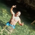 Samuel Toro - @samu_eltoro - Instagram