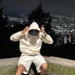 Samuel Toro - @samuel__1503 - Instagram