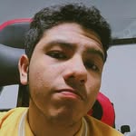 Samuel Toro - @samuelito_javid - Instagram