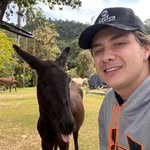 Samuel Toro - @samueltorop - Instagram