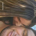 Samuel Toro - @samuel_toro - Instagram